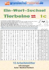 Ein-Wort-Suchsel_Tierbeine_1c.pdf